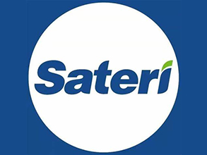 Sateri