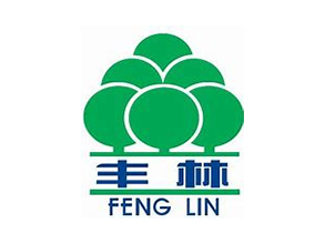 丰林