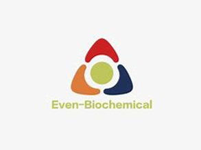 Even-Biochemical