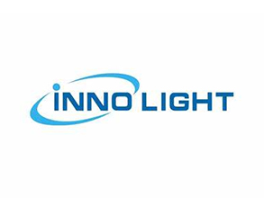 iNNO LIGHT